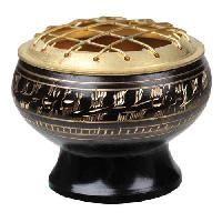 Charcoal Tablet Incense Sticks