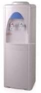 Floor Top Water Dispenser