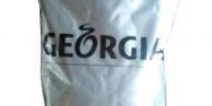 Georgia Coffee Premix