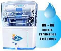RO Water Purifier