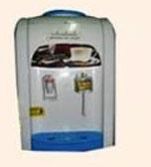 Table Top Water Dispenser