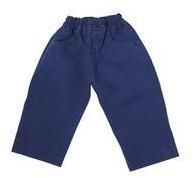 Kids Trousers