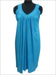 Ladies Designer Wear