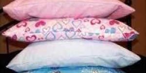 Pillow Case