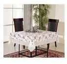 Printed Table Cloth