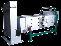 Classic Fine Cleaner