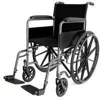 Patient Care Products