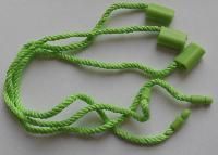 Plastic Seal Tags