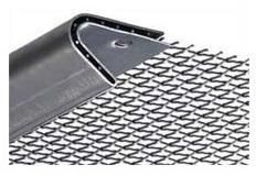 Vibrating Equipments