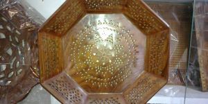 Decorative Tray