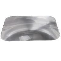 Auto Shine Dash Board