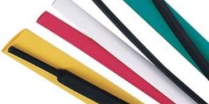 Heat Shrink Sleeve
