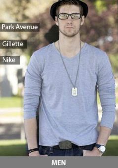 Fashion Accessories, Formal Wear, Men Accessories