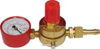 LPG Regulators