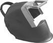 Welding Helmet