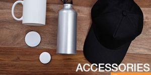 Customized Mugs, Sippers