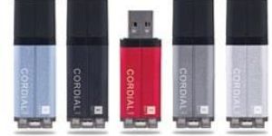 Pen Drives