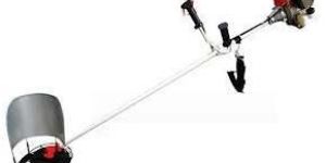 Agriculture Equipment