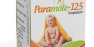 Pharmaceutical Suspensions