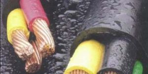 Submersible Cables