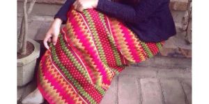 Women Traditional Wear