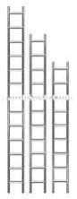 Steel Ladder