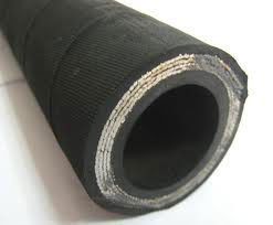 Car Rubber Hoses