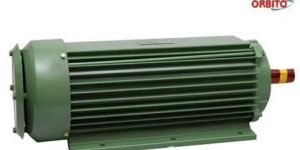 Custom Built OEM Motors