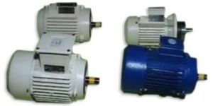 Special Electrical Motors