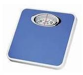 Health Care Products