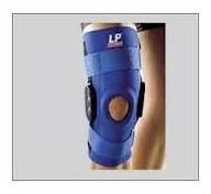 Orthopedic Rehabilitation Aids