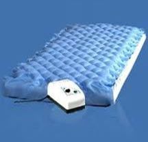 Patient Care Products