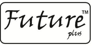 Submersible Control Unit 1ph