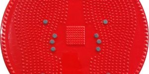 Big Acupressure Twister