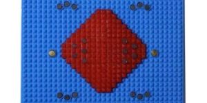 Acupressures Products