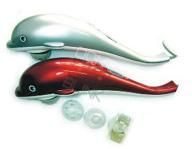 Dolphin Massager - Regular