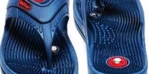 GH04 Accupressure Slippers