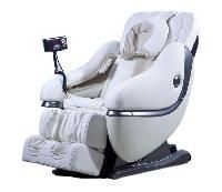 Massage Equipment