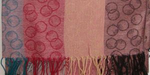 Ladies Shawls
