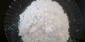 Mccp Powder