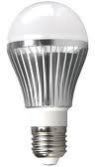 LED Bulb