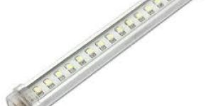 LED Tube Light
