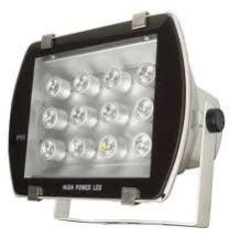 LED Tunnel Light