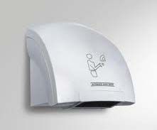 Hand Dryers