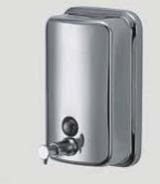 Hand Wash Dispensers