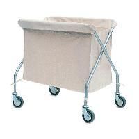Laundry Trolley