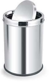 Swing Dustbin