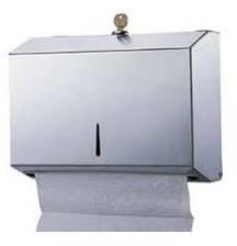 Tissue Paper Dispenser