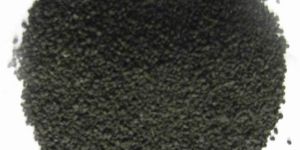 Double Roasted Bentonite Granules Size 12*25