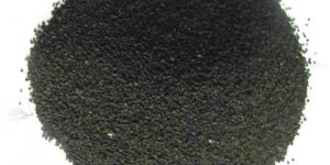 Double Roasted Bentonite Granules Size 16*35